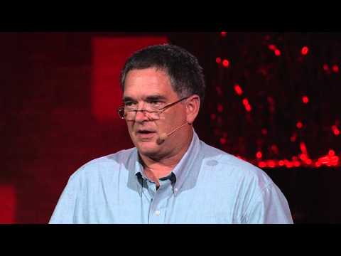 TEDxWestlake - Jeffrey Zachmann - "Alternate realities" - UCsT0YIqwnpJCM-mx7-gSA4Q