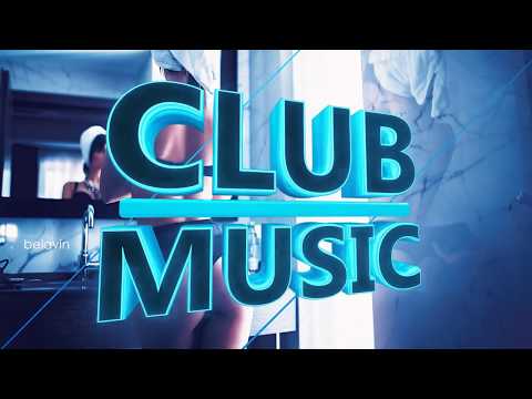 Best Of Popular Club Dance House Music Remixes Mashups Mix 2017 - UComEqi_pJLNcJzgxk4pPz_A