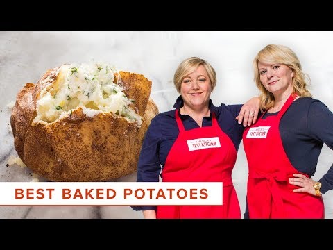 How to Make the Absolute Best Baked Potatoes - UCxAS_aK7sS2x_bqnlJHDSHw