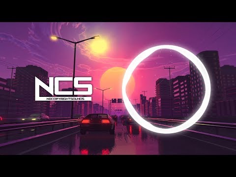 Anna Yvette - Red Line [NCS Release] - UC_aEa8K-EOJ3D6gOs7HcyNg