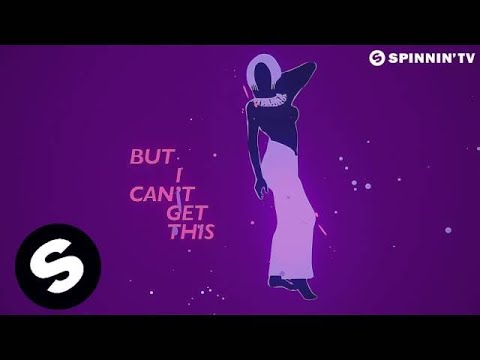 Vicetone - Anywhere I Go (Official Lyric Video) - UCpDJl2EmP7Oh90Vylx0dZtA