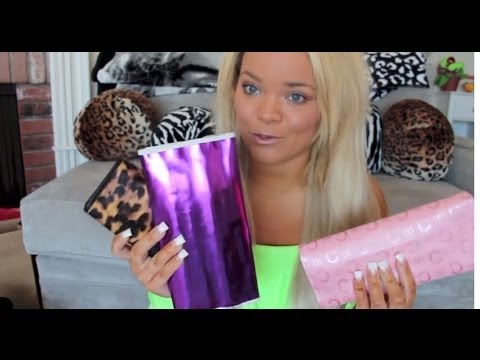 SUPER CHEAP BEAUTY PRODUCTS HAUL!!!!