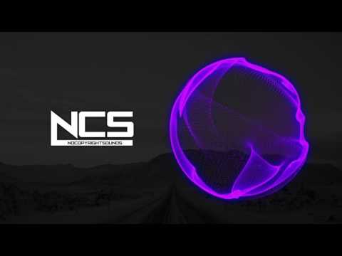 Brandon Jonak & Pep.B - Where Do I Go (feat. Ezra James) [NCS Release] - UC_aEa8K-EOJ3D6gOs7HcyNg