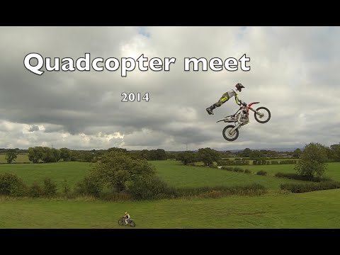 Quadcopter meet 2014 - That HPI Guy - UCx-N0_88kHd-Ht_E5eRZ2YQ