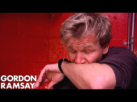 The Most DISGUSTING Fridges On Kitchen Nightmares - UCIEv3lZ_tNXHzL3ox-_uUGQ