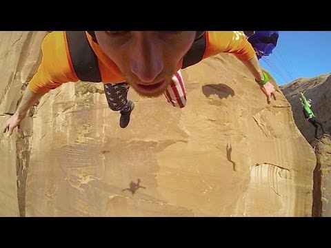 GoPro: Matthias Giraud - Great Pants Gainer - UCqhnX4jA0A5paNd1v-zEysw