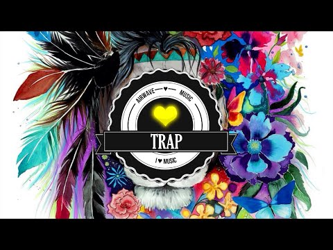 Zedd & Kesha - True Colors (ASHR Remix) - UCwIgPuUJXuf2nY-nKsEvLOg