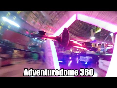 Adventuredome - The Epic DRL Course in 360 Degrees - UCPCc4i_lIw-fW9oBXh6yTnw