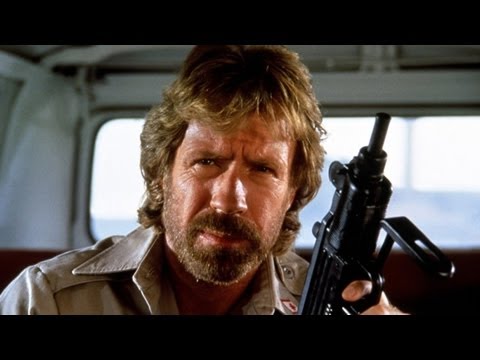 Top 10 Chuck Norris Moments - UCaWd5_7JhbQBe4dknZhsHJg