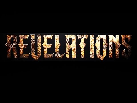 BO3 Zombies REVELATIONS Gameplay Call of Duty Black Ops 3 Strategy - UCWVuy4NPohItH9-Gr7e8wqw