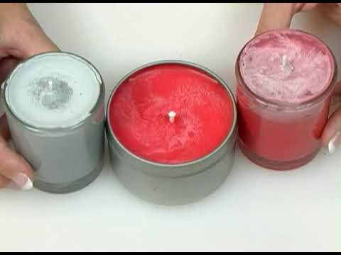 Soap Queen TV: Holiday Travel Candle Part 2 - UCStN08hkQ1321WVdFqWD2-w