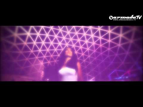 Andy Moor feat. Sue McLaren - Trespass (Official Music Video) - UCalCDSmZAYD73tqVZ4l8yJg