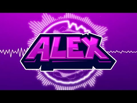 Alex Full Intro Music - UCZlXWfndRF4PWcemogYeu2g