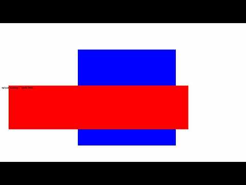 Lmj28WBP4rBmxeCoTm7