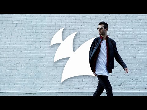 Frank Pole feat. Greyson Chance - Anything (Extended Mix) - UCGZXYc32ri4D0gSLPf2pZXQ