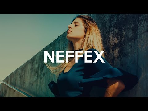 NEFFEX - Alive [ No Copyright Sounds NCS ] ⚡ - UCUavX64J9s6JSTOZHr7nPXA