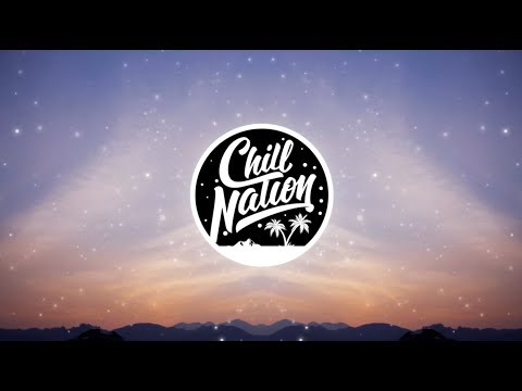 Lucian - Deja Vu (feat. Philosofie) - UCM9KEEuzacwVlkt9JfJad7g