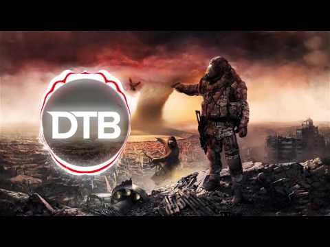 【Dubstep】Different Heaven & EH!DE - Paradise (feat. Alexa Lusader) [Premiere] - UCiuaPbnqzf7APHMBVnpyzzQ