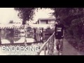 MV เพลง อย่าเล่นตัว - SNOOPKING feat. Dahpooz