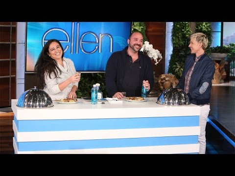 Ellen's Got Your Hangover Cure - UCp0hYYBW6IMayGgR-WeoCvQ