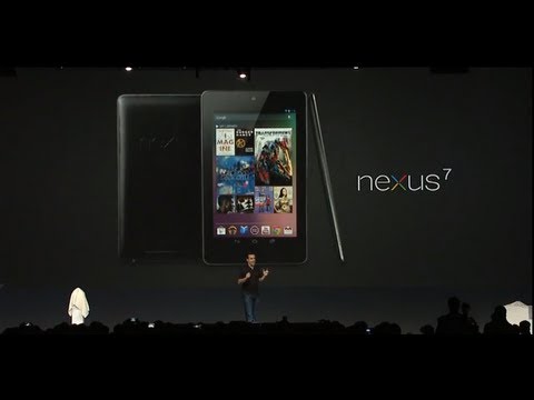 Google I/O 2012 - Keynote Day 1 - UC_x5XG1OV2P6uZZ5FSM9Ttw