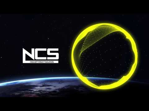 Y&V - Back In Time [NCS Release] - UC_aEa8K-EOJ3D6gOs7HcyNg