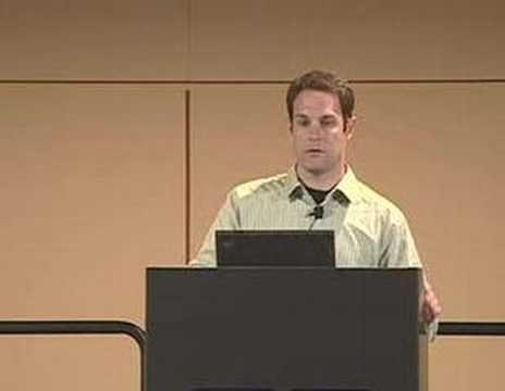 Google I/O 2008 - Becoming a Google Apps Solution Provider - UC_x5XG1OV2P6uZZ5FSM9Ttw