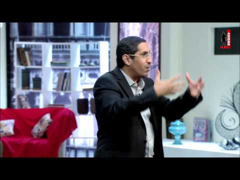 هل سحر النبي صلى الله عليه وسلم