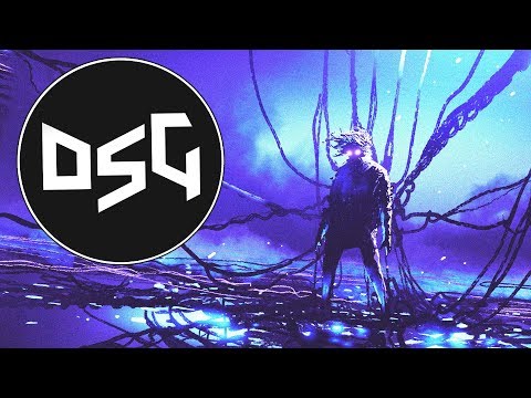 Datsik & Virtual Riot - Warriors of the Night - UCG6QEHCBfWZOnv7UVxappyw