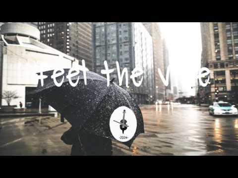 Levi - Rain ft. Giusi - UCoV5lZhPebZn03tX5EohgBQ