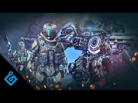 How Titanfall 2 Improves Upon The Original - UCK-65DO2oOxxMwphl2tYtcw