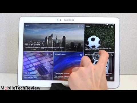 Samsung Galaxy Tab Pro 10.1 Review - UCW6J17hZ_Vgr6cQgd_kHt5A