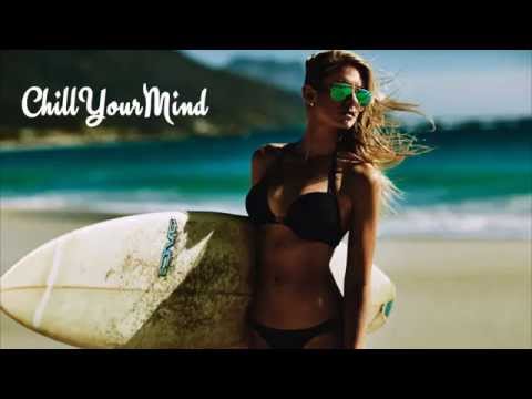 Tropical & Deep House Summer Mix 2015 'Happy Life' - UCmDM6zuSTROOnZnjlt2RJGQ