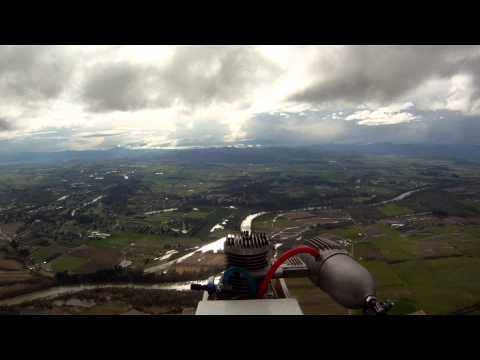 GoPro Nitro FPV 1100m (Over 3600ft) Altitude Through Clouds Got Scared and Came Down Fast! - UCbBx6rf_MzVv3-KUDOnJPhQ