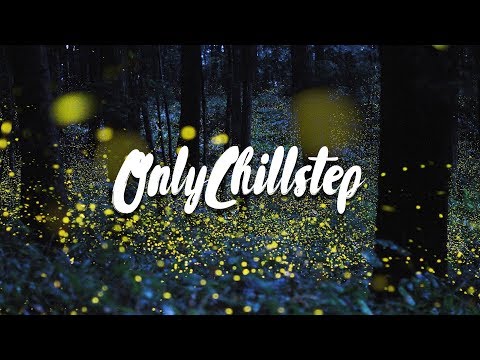 Dreamlag - Firefly (ENGVALL Remix) - UCJ-DCKo6g07dtJJhjbkJtXA