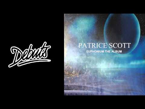 Patrice Scott "Hysteria" - Boiler Room Debuts - UCGBpxWJr9FNOcFYA5GkKrMg