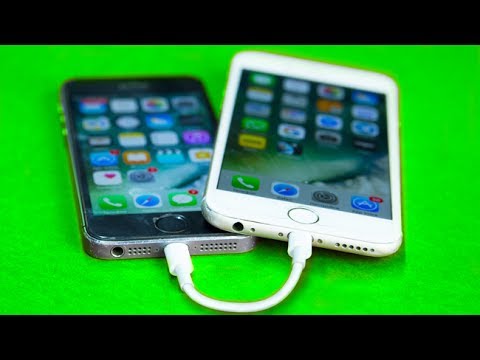 14 SMARTPHONE FEATURES AND DIYs MOST USERS HAVE NO IDEA ABOUT - UC295-Dw_tDNtZXFeAPAW6Aw