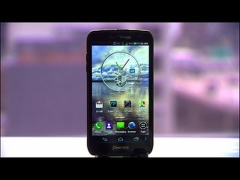 Pantech Perception does mid-level Android - UCOmcA3f_RrH6b9NmcNa4tdg