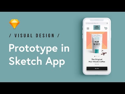 Sketch App Ui Design To Android Xml Tutorial Racerlt