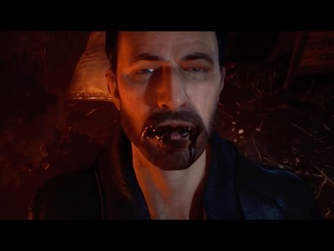 Vampyr Official E3 2016 Trailer - UCKy1dAqELo0zrOtPkf0eTMw
