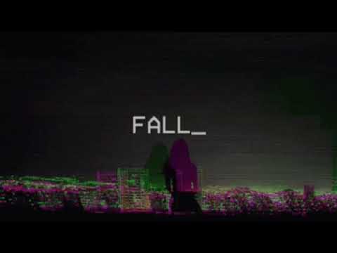 (FREE) Juice Wrld x Lil Skies Type Beat - "Fall" ft. Trippie Redd - UCzxoagQ75d40OOdNsZFlMpQ