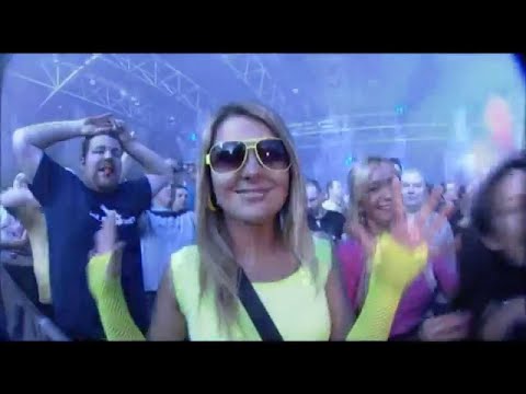 Rank 1 - L.E.D. There Be Light (Trance Energy 2009 Anthem) [Official Video] - UCcpOuMFltSdNKhNCHkbgmig