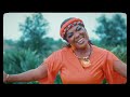 BLACK NADIA - DANINA (Clip Officiel)