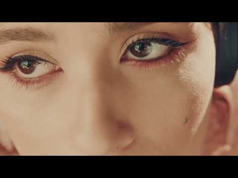 ACID DISCO BKB REMIX 2026 VIRAL (BEDA YA GUYS)