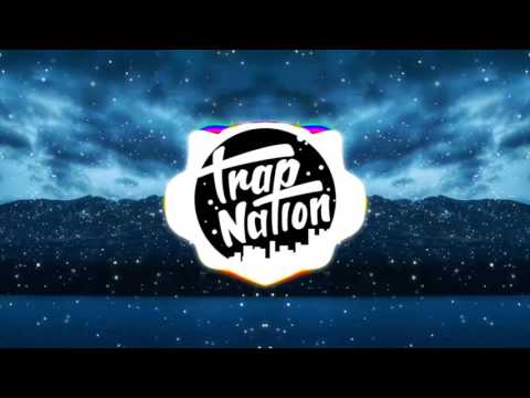 Niykee Heaton - Infinity (Illenium Remix) - UCa10nxShhzNrCE1o2ZOPztg