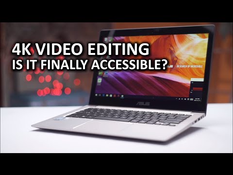 4K video editing on an ULTRABOOK!? - UCXuqSBlHAE6Xw-yeJA0Tunw