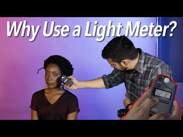 what-does-light-meter-mean-in-photography-hampshirestreet