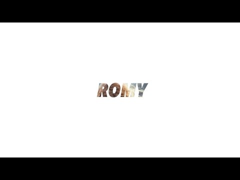 Julien Doré - Romy (Alternative Video) - UCcZQINjt-ceMY2WeekjhHuQ