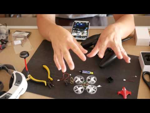 How to Build the ULTIMATE Indoor FPV quad - UCKMr_ra9cY2aFtH2z2bcuBA