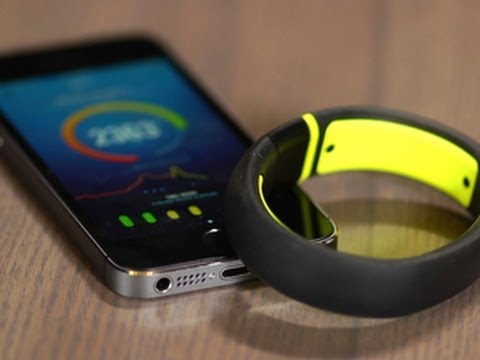Nike Fuelband SE: new colors, new tools, same concept - UCOmcA3f_RrH6b9NmcNa4tdg